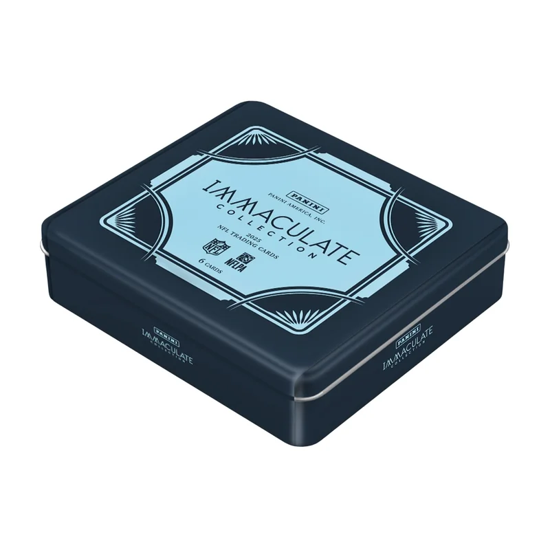 tradingcardmarket2928102