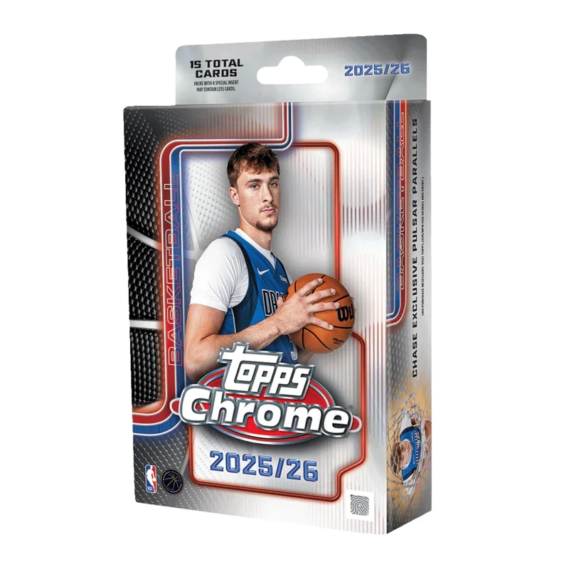 tradingcardmarket2931295