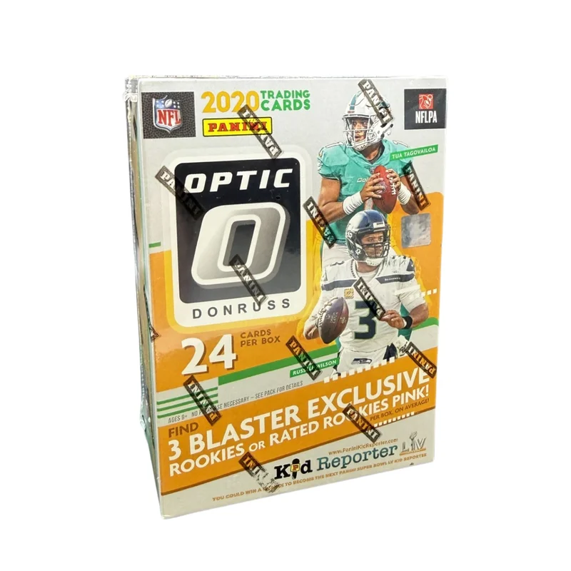 tradingcardmarket2934210