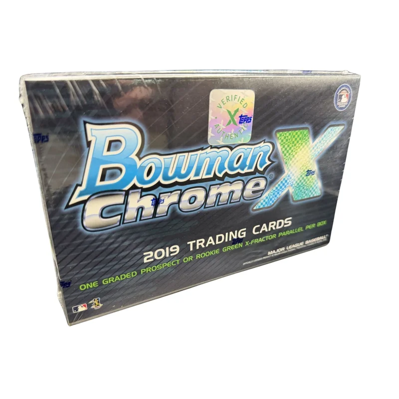 tradingcardmarket2934797