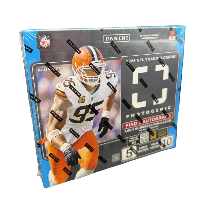 tradingcardmarket2936208