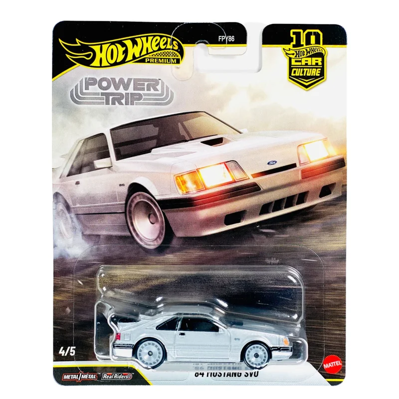 tradingcardmarket2937549