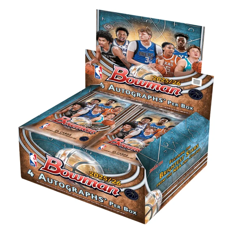 tradingcardmarket2937637