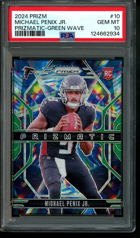 tradingcardmarket2939524