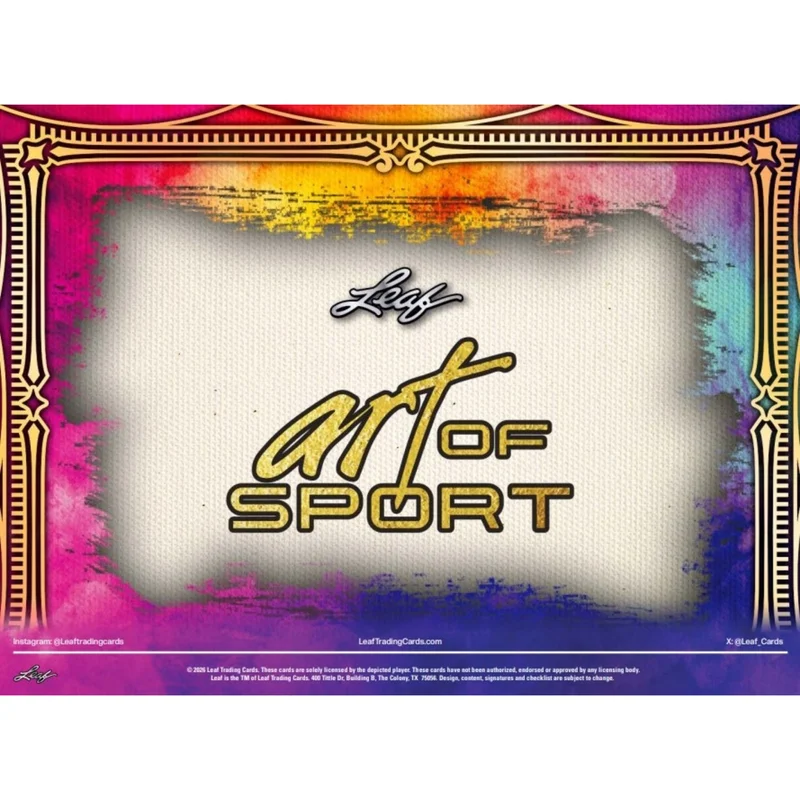 tradingcardmarket2951521