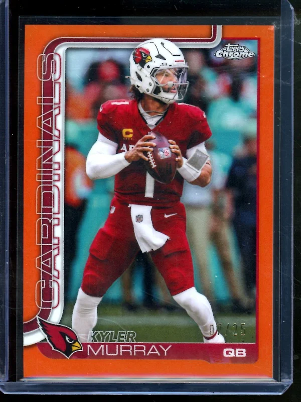 tradingcardmarket2953147