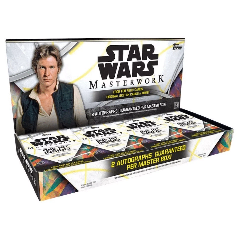 tradingcardmarket692