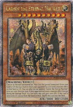 trinityhobby105139