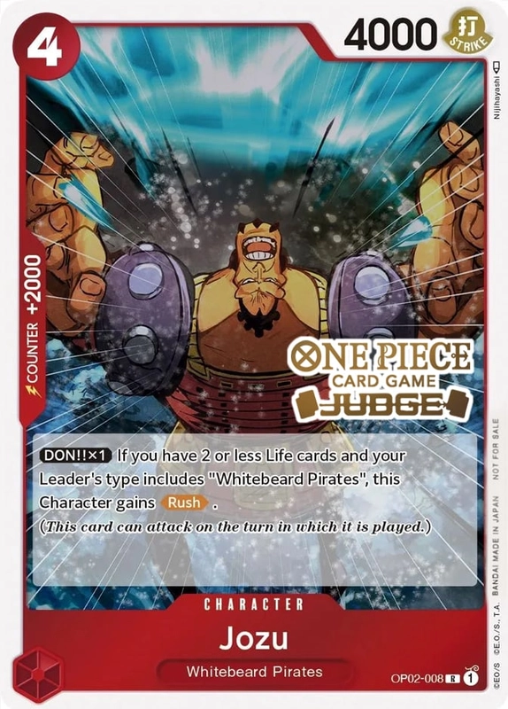 trinityhobby106131