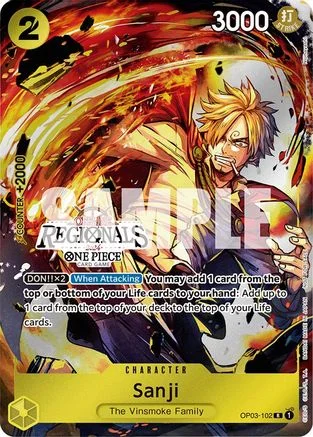 trinityhobby106446