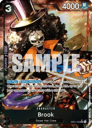 trinityhobby111716