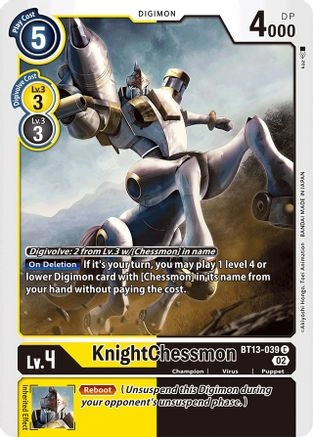 trinityhobby114625