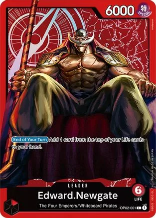 trinityhobby125235