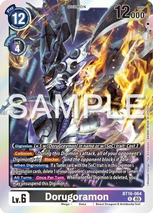 trinityhobby125760