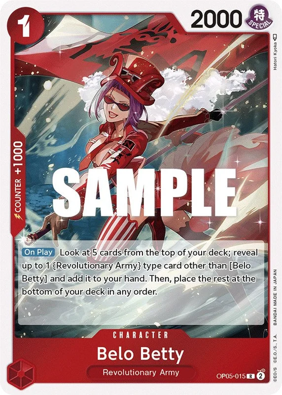 trinityhobby127324