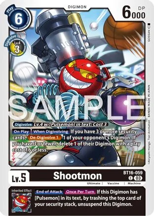 trinityhobby127447