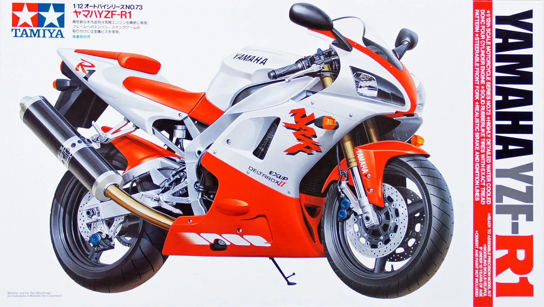 trinityhobby132945