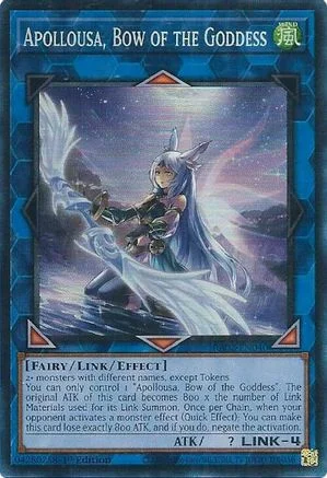 trinityhobby135349