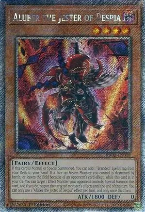 trinityhobby136256
