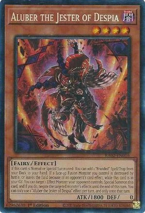 trinityhobby136508