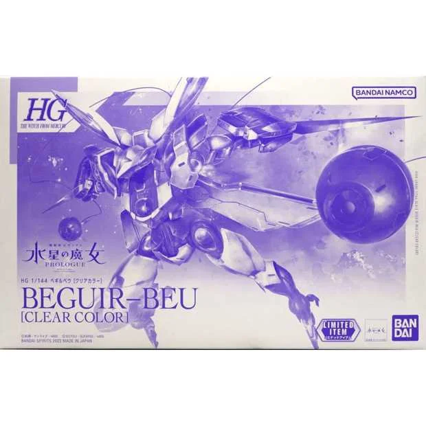 trinityhobby148674