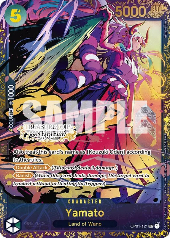 trinityhobby154364