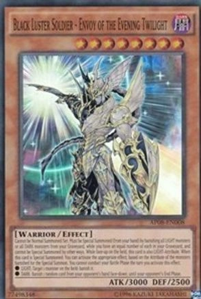 trinityhobby15574