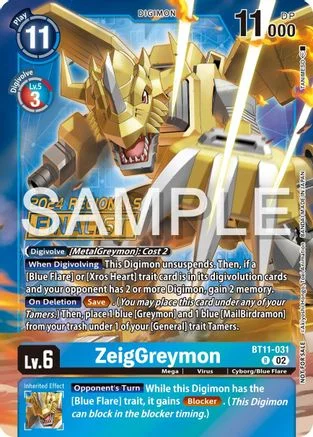 trinityhobby164974