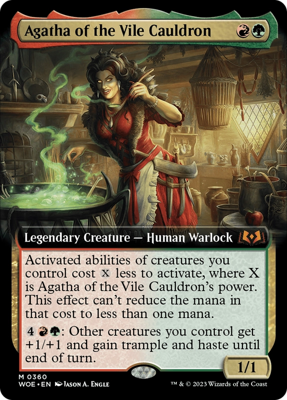 trinityhobby187699