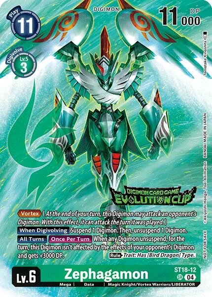 trinityhobby210161