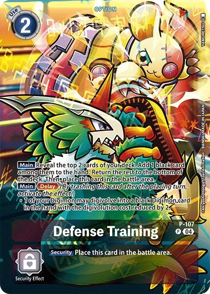 trinityhobby211536
