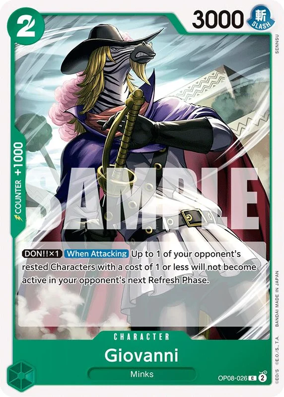 trinityhobby215564