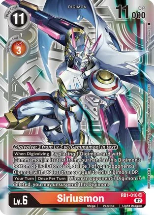 trinityhobby217423