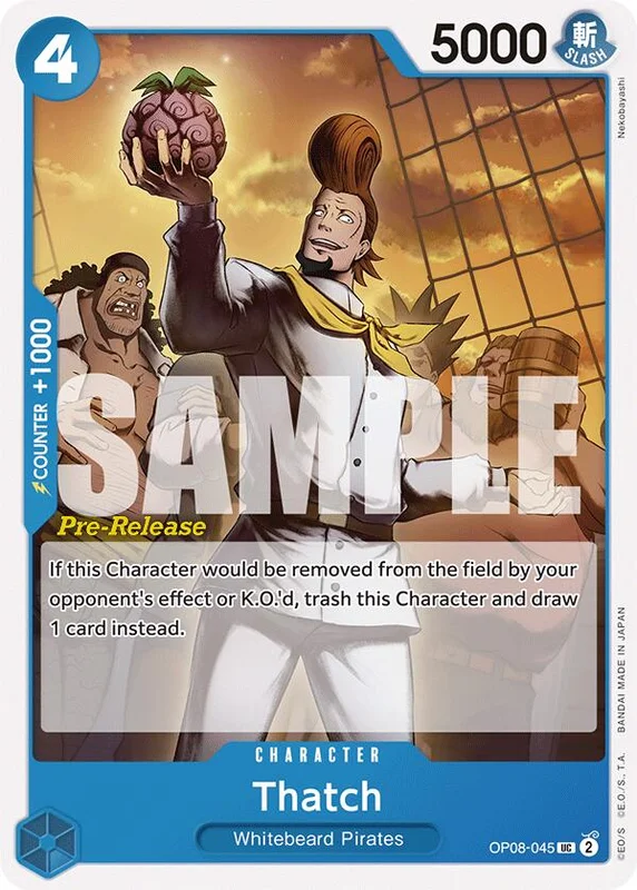 trinityhobby217848
