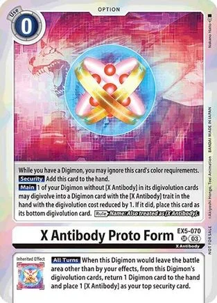 trinityhobby219768