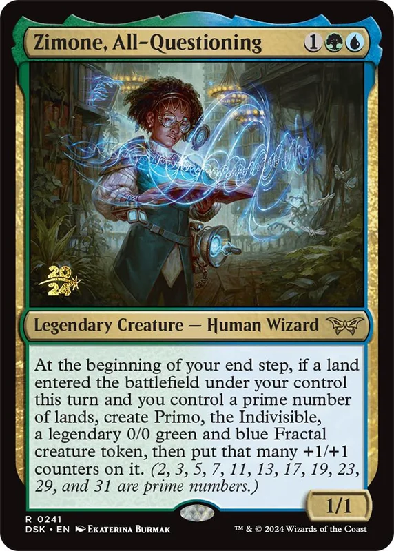 trinityhobby227287