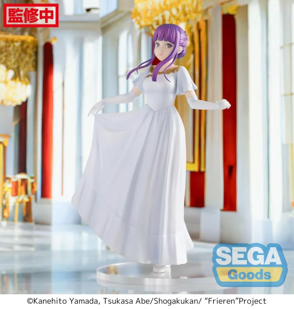 trinityhobby231624