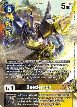 trinityhobby236268