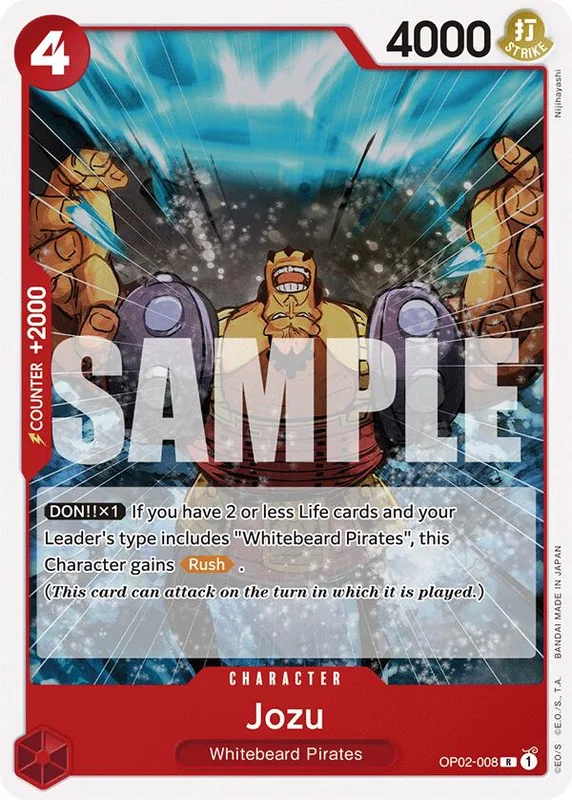 trinityhobby236591