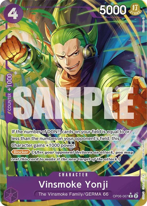 trinityhobby236805