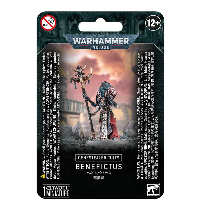 trinityhobby239104