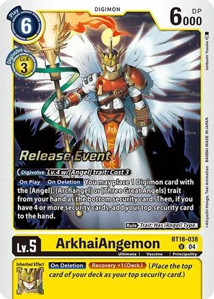 trinityhobby239751