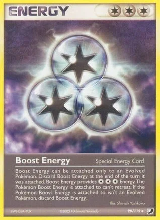 trinityhobby242659