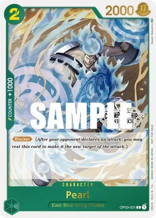 trinityhobby243997