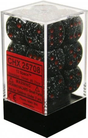 trinityhobby247552