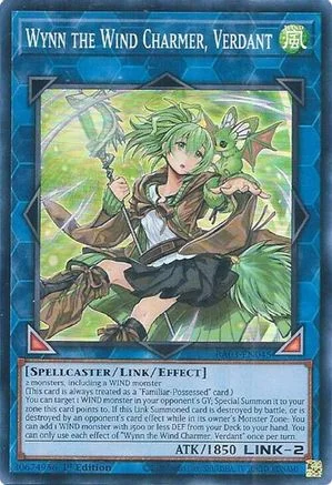 trinityhobby249990