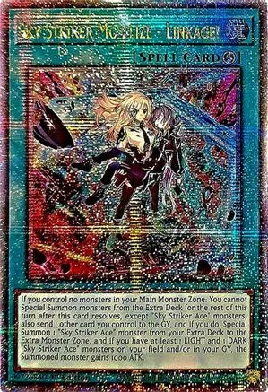 trinityhobby250975
