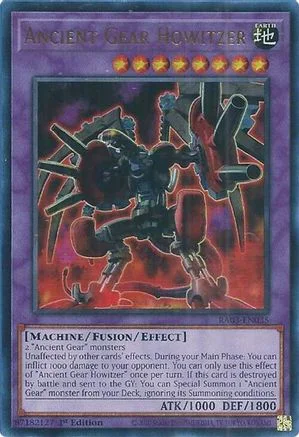 trinityhobby254667