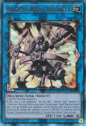 trinityhobby254754