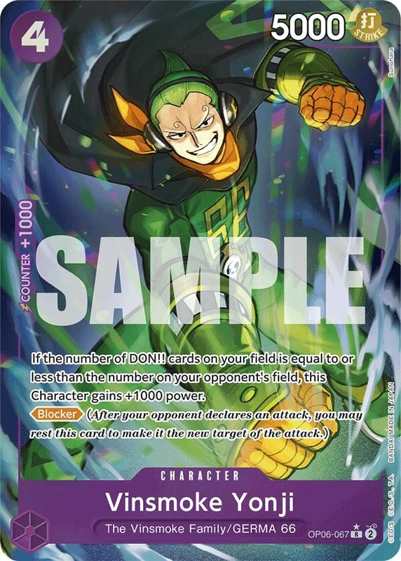 trinityhobby256199